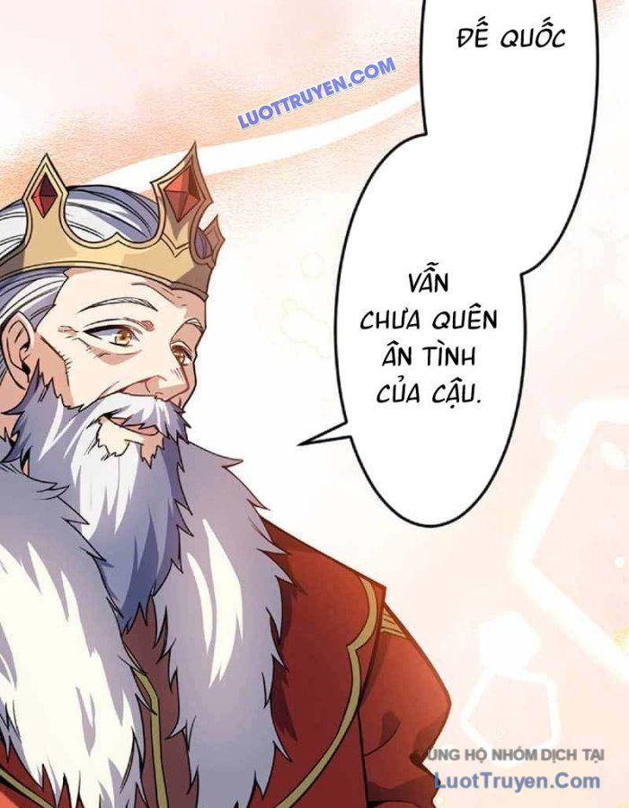 Pháp Sư Hỗ Trợ Bị Trục Xuất Trở Thành Hiền Giả Mạnh Nhất Chapter 3 - 34