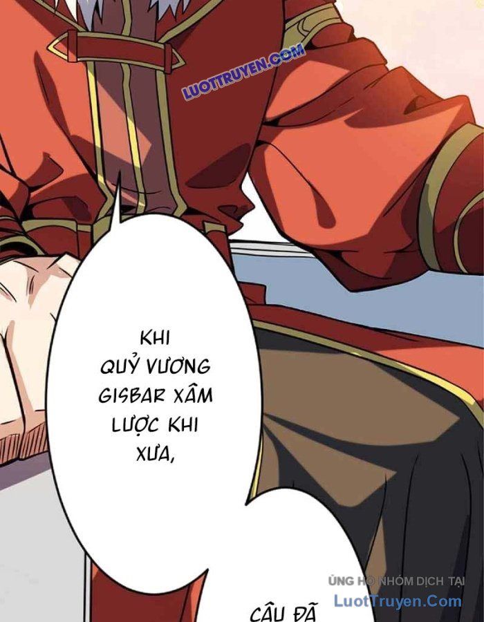 Pháp Sư Hỗ Trợ Bị Trục Xuất Trở Thành Hiền Giả Mạnh Nhất Chapter 3 - 35