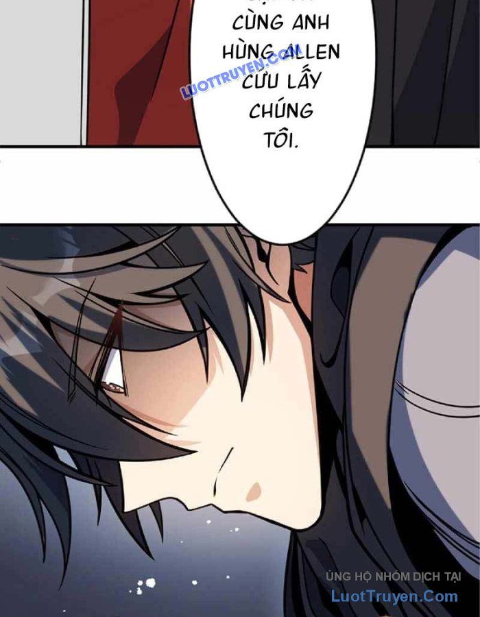 Pháp Sư Hỗ Trợ Bị Trục Xuất Trở Thành Hiền Giả Mạnh Nhất Chapter 3 - 36