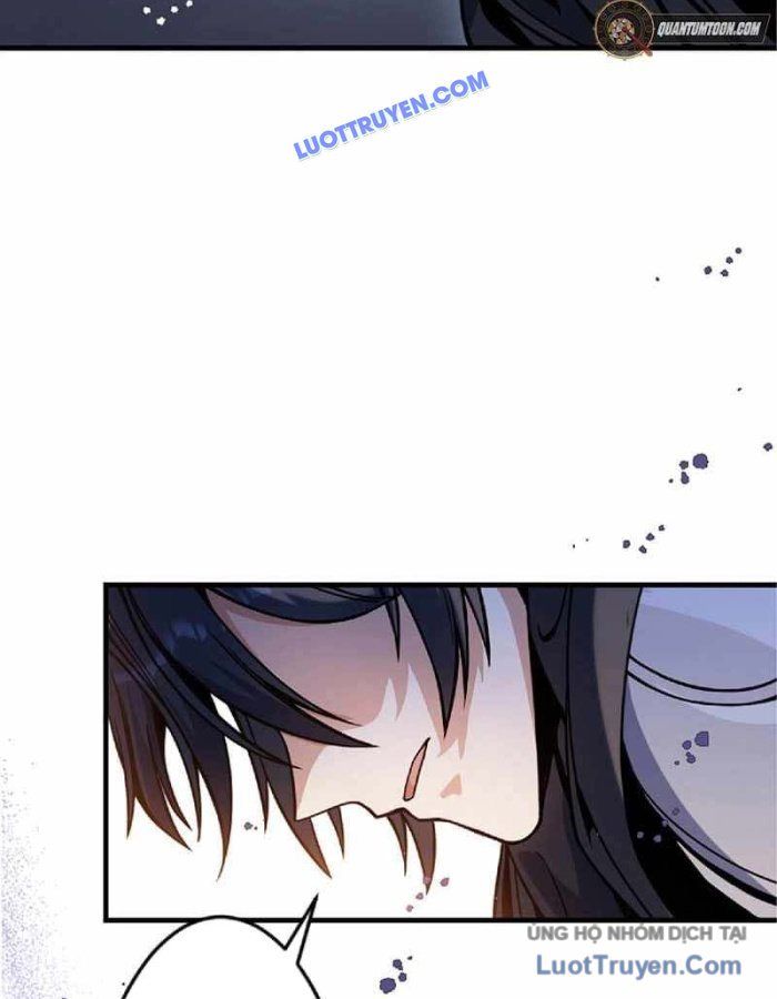 Pháp Sư Hỗ Trợ Bị Trục Xuất Trở Thành Hiền Giả Mạnh Nhất Chapter 3 - 37