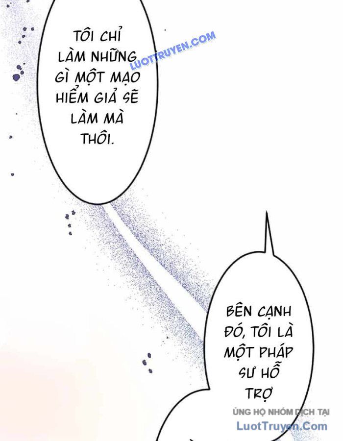 Pháp Sư Hỗ Trợ Bị Trục Xuất Trở Thành Hiền Giả Mạnh Nhất Chapter 3 - 38