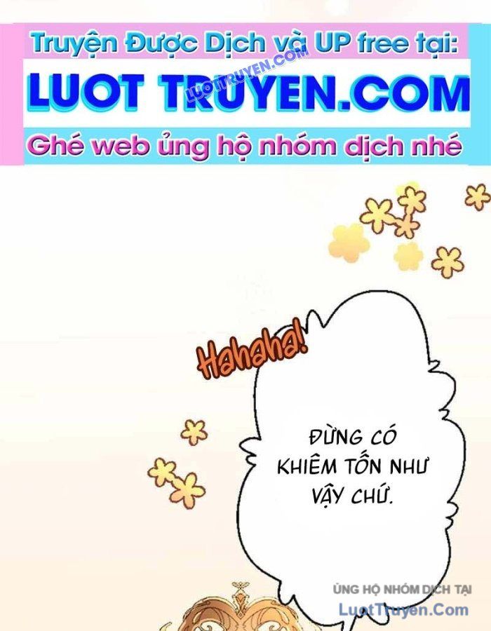 Pháp Sư Hỗ Trợ Bị Trục Xuất Trở Thành Hiền Giả Mạnh Nhất Chapter 3 - 40