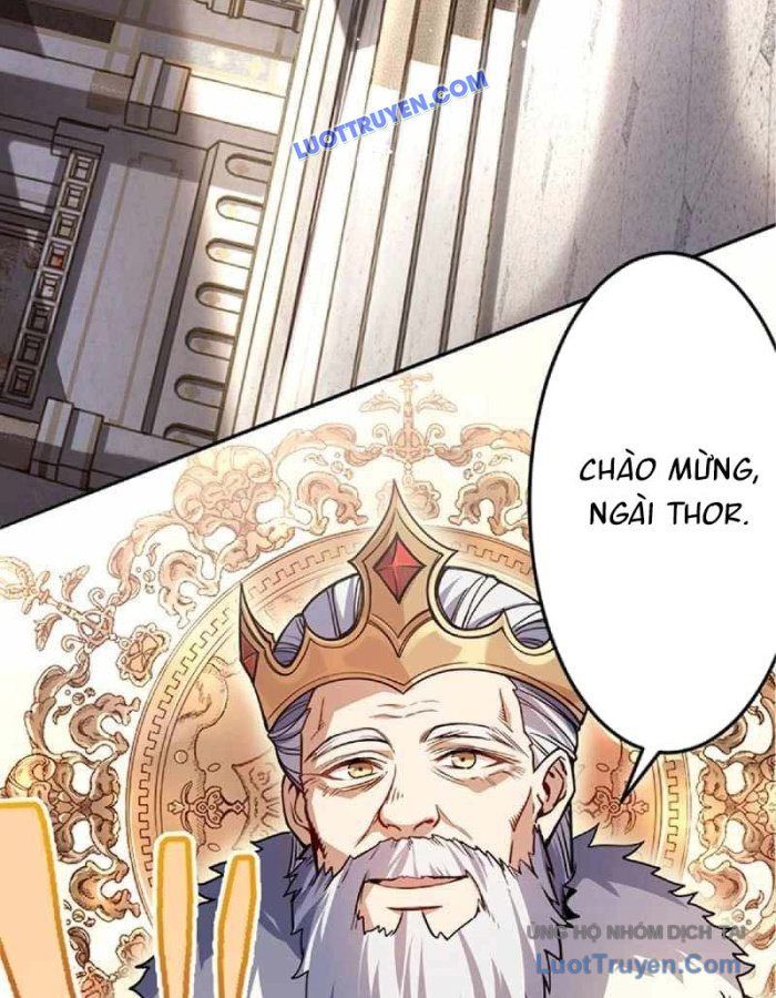 Pháp Sư Hỗ Trợ Bị Trục Xuất Trở Thành Hiền Giả Mạnh Nhất Chapter 3 - 5