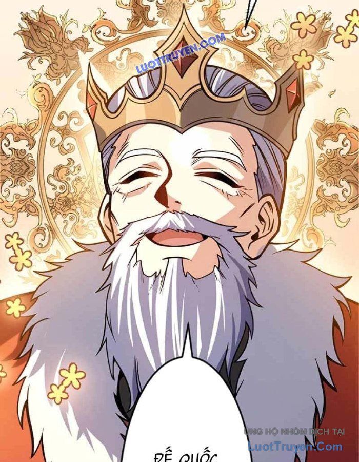 Pháp Sư Hỗ Trợ Bị Trục Xuất Trở Thành Hiền Giả Mạnh Nhất Chapter 3 - 41