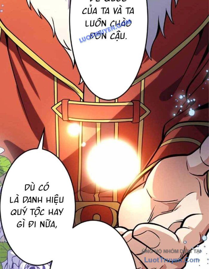 Pháp Sư Hỗ Trợ Bị Trục Xuất Trở Thành Hiền Giả Mạnh Nhất Chapter 3 - 42