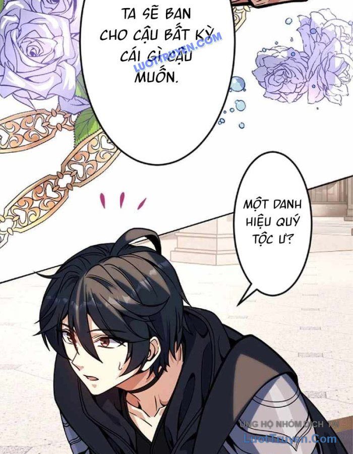 Pháp Sư Hỗ Trợ Bị Trục Xuất Trở Thành Hiền Giả Mạnh Nhất Chapter 3 - 43