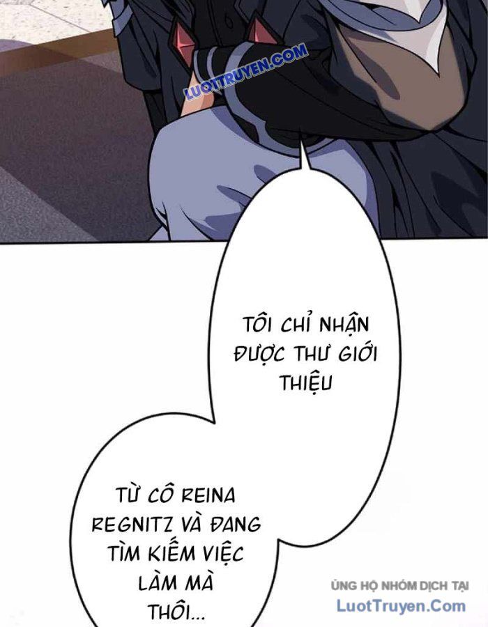 Pháp Sư Hỗ Trợ Bị Trục Xuất Trở Thành Hiền Giả Mạnh Nhất Chapter 3 - 44