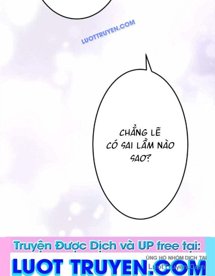 Pháp Sư Hỗ Trợ Bị Trục Xuất Trở Thành Hiền Giả Mạnh Nhất Chapter 3 - 45