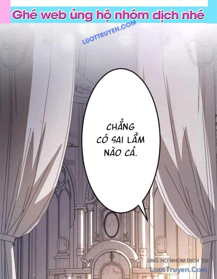 Pháp Sư Hỗ Trợ Bị Trục Xuất Trở Thành Hiền Giả Mạnh Nhất Chapter 3 - 46