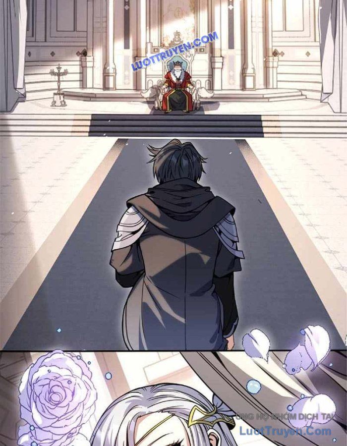 Pháp Sư Hỗ Trợ Bị Trục Xuất Trở Thành Hiền Giả Mạnh Nhất Chapter 3 - 47