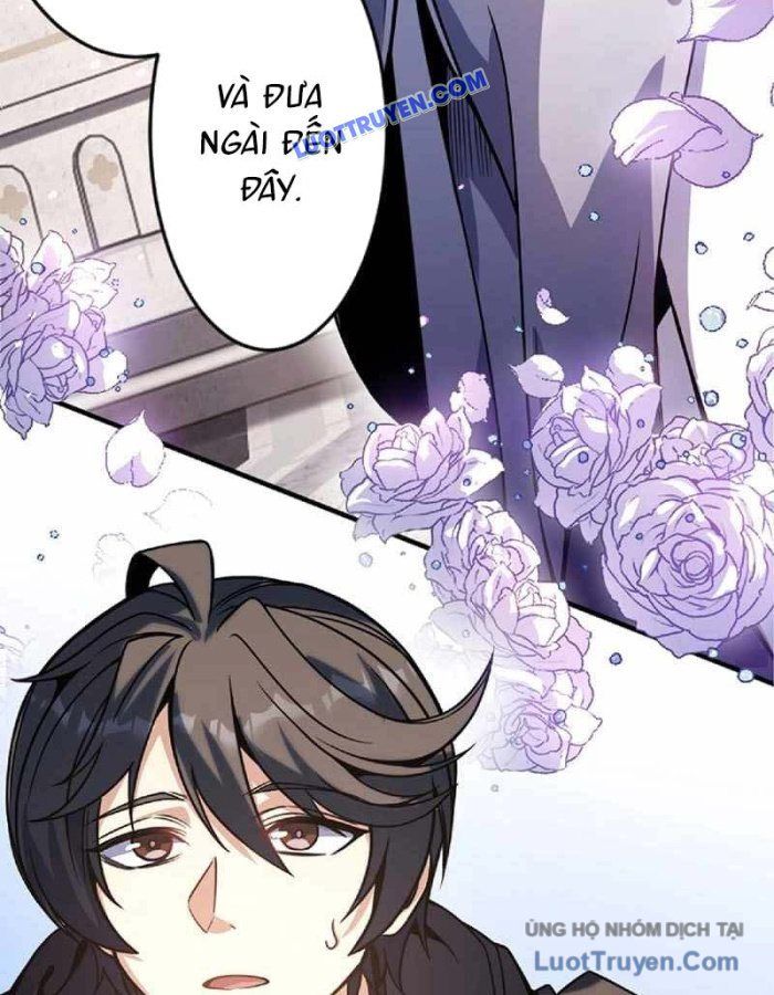 Pháp Sư Hỗ Trợ Bị Trục Xuất Trở Thành Hiền Giả Mạnh Nhất Chapter 3 - 49