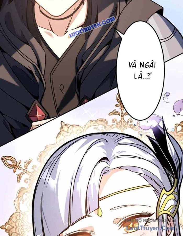 Pháp Sư Hỗ Trợ Bị Trục Xuất Trở Thành Hiền Giả Mạnh Nhất Chapter 3 - 50