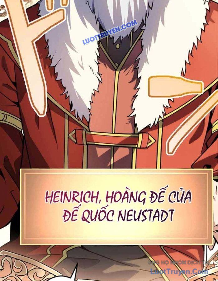 Pháp Sư Hỗ Trợ Bị Trục Xuất Trở Thành Hiền Giả Mạnh Nhất Chapter 3 - 6