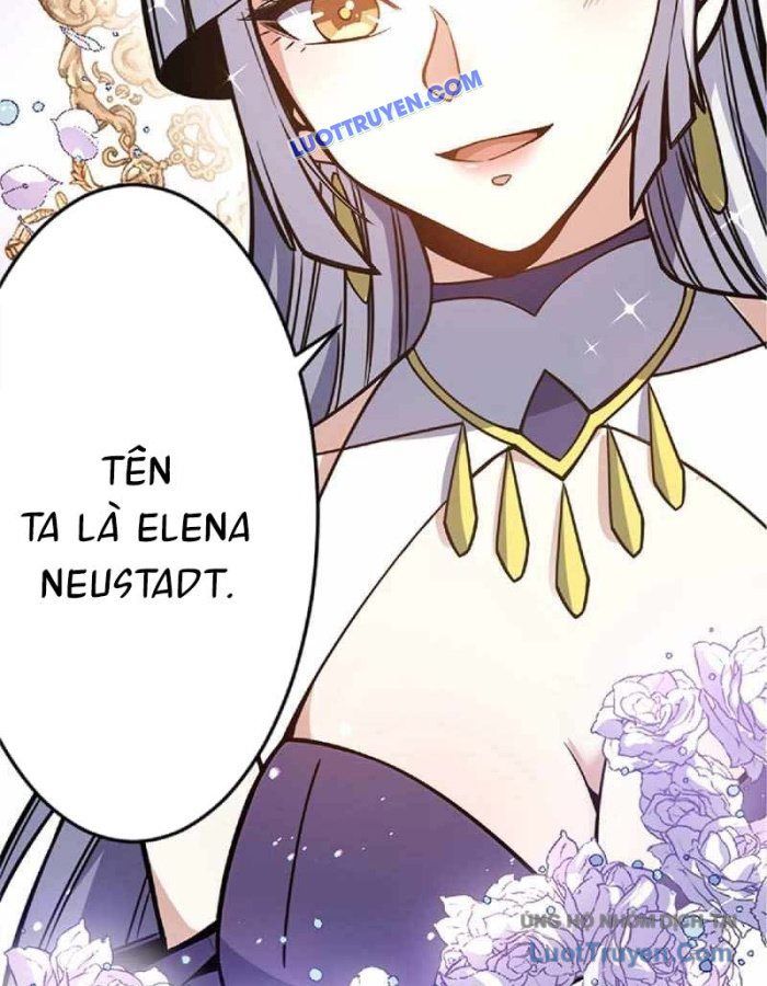 Pháp Sư Hỗ Trợ Bị Trục Xuất Trở Thành Hiền Giả Mạnh Nhất Chapter 3 - 51