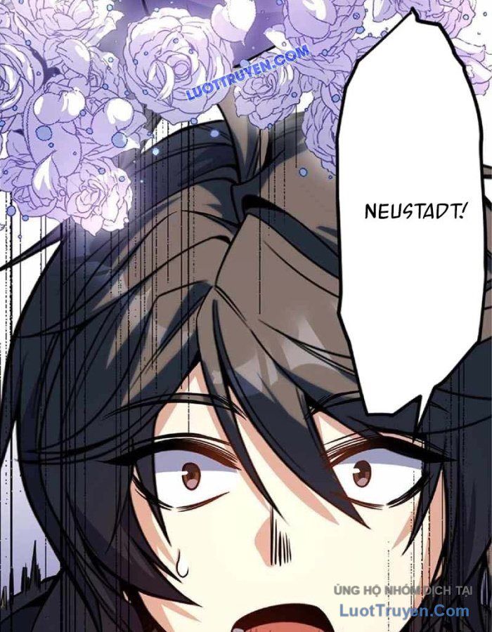 Pháp Sư Hỗ Trợ Bị Trục Xuất Trở Thành Hiền Giả Mạnh Nhất Chapter 3 - 52