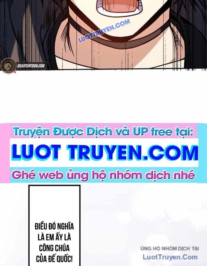 Pháp Sư Hỗ Trợ Bị Trục Xuất Trở Thành Hiền Giả Mạnh Nhất Chapter 3 - 53