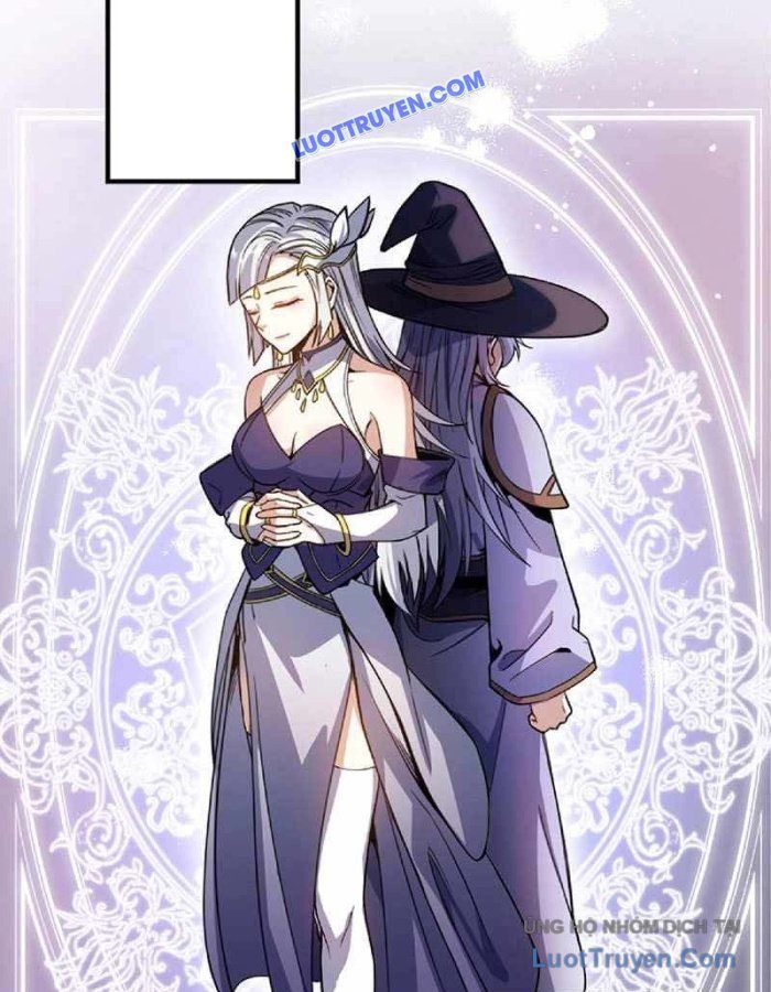 Pháp Sư Hỗ Trợ Bị Trục Xuất Trở Thành Hiền Giả Mạnh Nhất Chapter 3 - 54