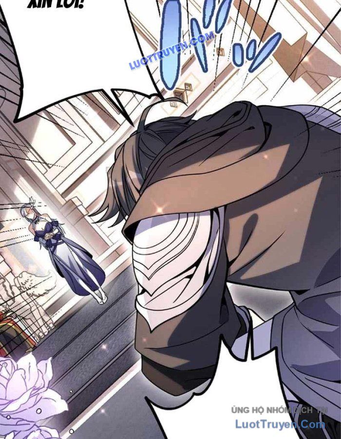 Pháp Sư Hỗ Trợ Bị Trục Xuất Trở Thành Hiền Giả Mạnh Nhất Chapter 3 - 56