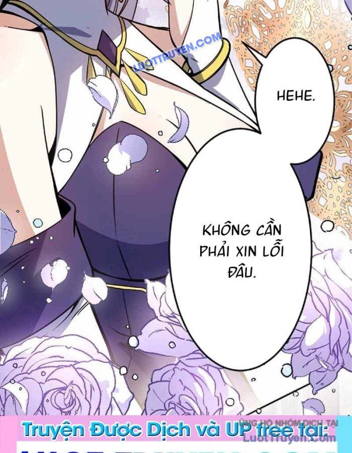 Pháp Sư Hỗ Trợ Bị Trục Xuất Trở Thành Hiền Giả Mạnh Nhất Chapter 3 - 58