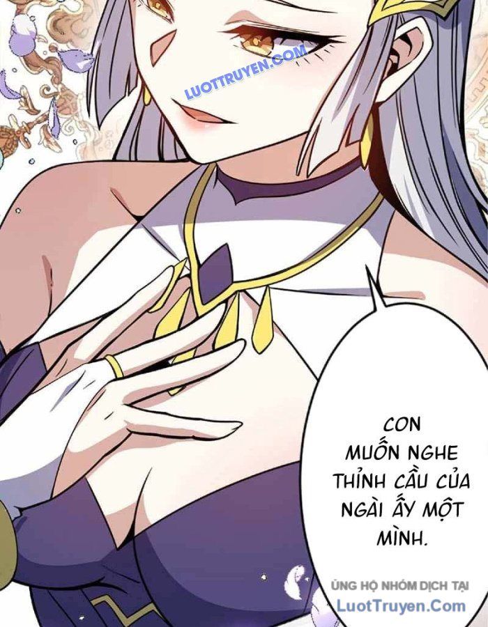 Pháp Sư Hỗ Trợ Bị Trục Xuất Trở Thành Hiền Giả Mạnh Nhất Chapter 3 - 62