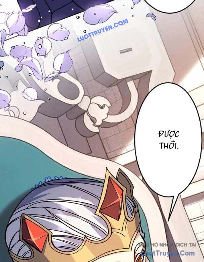 Pháp Sư Hỗ Trợ Bị Trục Xuất Trở Thành Hiền Giả Mạnh Nhất Chapter 3 - 63