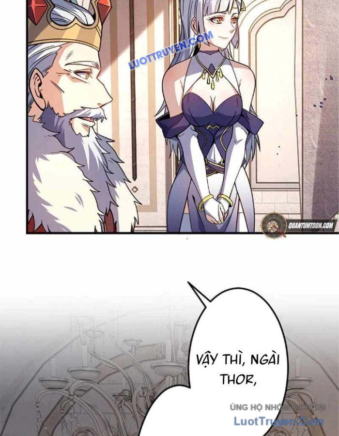 Pháp Sư Hỗ Trợ Bị Trục Xuất Trở Thành Hiền Giả Mạnh Nhất Chapter 3 - 65