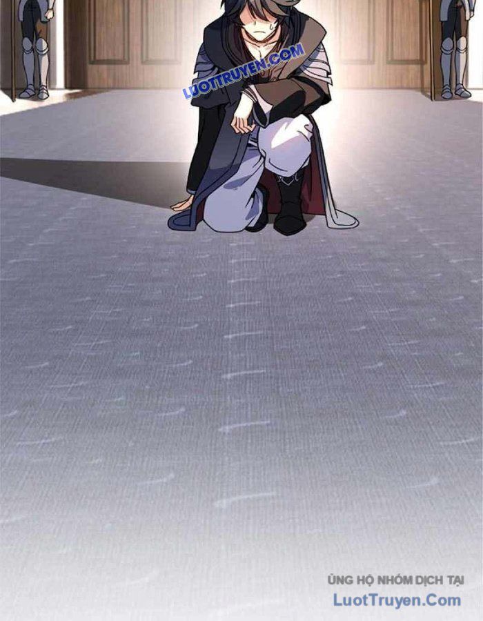 Pháp Sư Hỗ Trợ Bị Trục Xuất Trở Thành Hiền Giả Mạnh Nhất Chapter 3 - 67