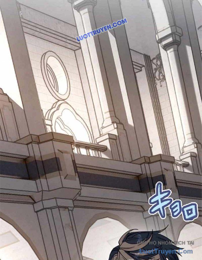 Pháp Sư Hỗ Trợ Bị Trục Xuất Trở Thành Hiền Giả Mạnh Nhất Chapter 3 - 69