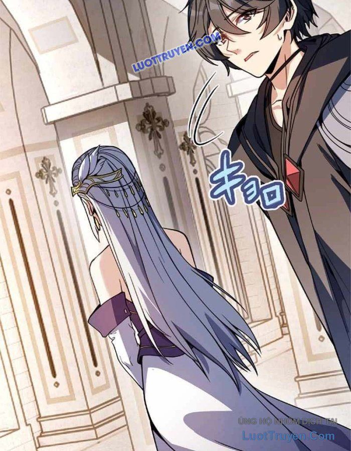 Pháp Sư Hỗ Trợ Bị Trục Xuất Trở Thành Hiền Giả Mạnh Nhất Chapter 3 - 70