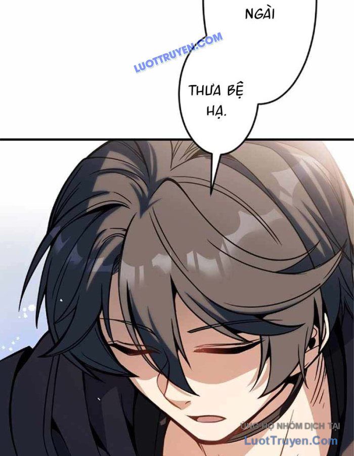 Pháp Sư Hỗ Trợ Bị Trục Xuất Trở Thành Hiền Giả Mạnh Nhất Chapter 3 - 8