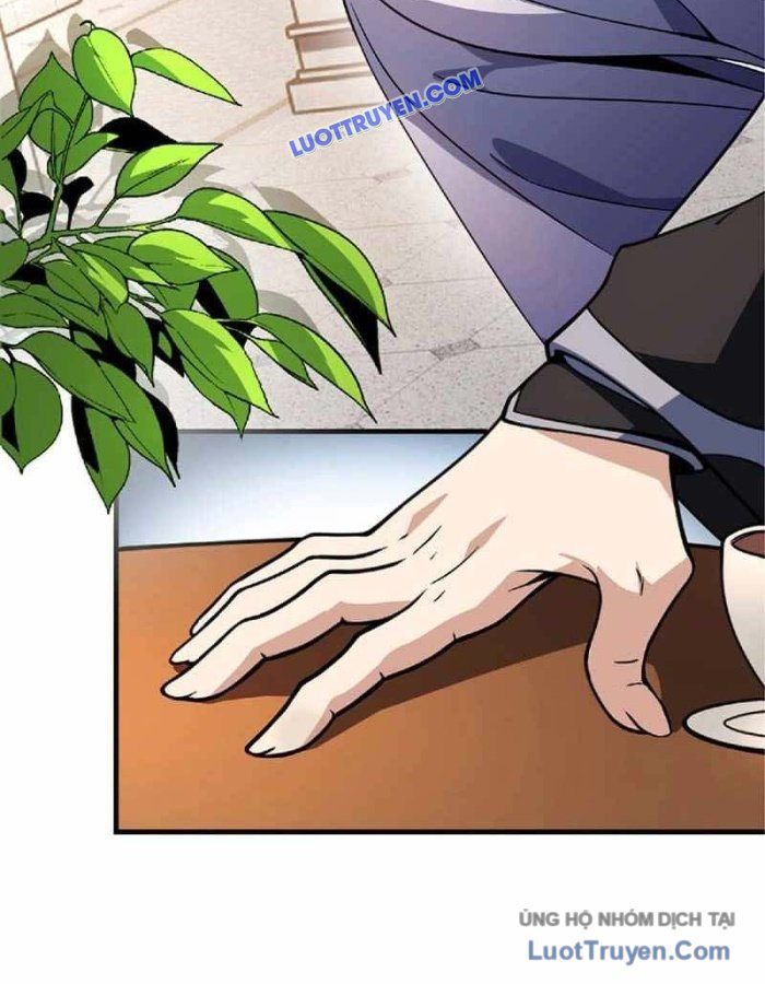 Pháp Sư Hỗ Trợ Bị Trục Xuất Trở Thành Hiền Giả Mạnh Nhất Chapter 3 - 71