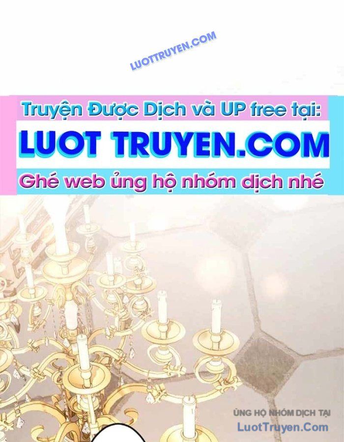 Pháp Sư Hỗ Trợ Bị Trục Xuất Trở Thành Hiền Giả Mạnh Nhất Chapter 3 - 72