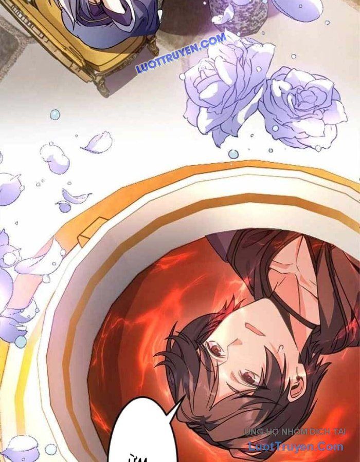 Pháp Sư Hỗ Trợ Bị Trục Xuất Trở Thành Hiền Giả Mạnh Nhất Chapter 3 - 74