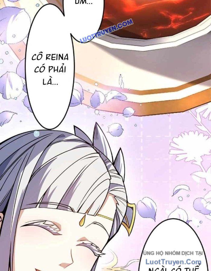 Pháp Sư Hỗ Trợ Bị Trục Xuất Trở Thành Hiền Giả Mạnh Nhất Chapter 3 - 75