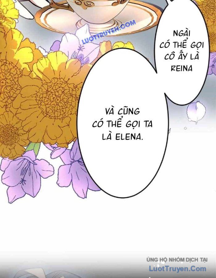 Pháp Sư Hỗ Trợ Bị Trục Xuất Trở Thành Hiền Giả Mạnh Nhất Chapter 3 - 77