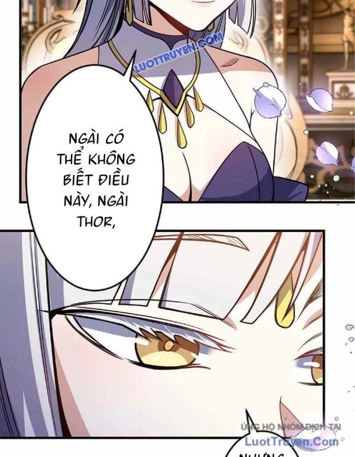 Pháp Sư Hỗ Trợ Bị Trục Xuất Trở Thành Hiền Giả Mạnh Nhất Chapter 3 - 80