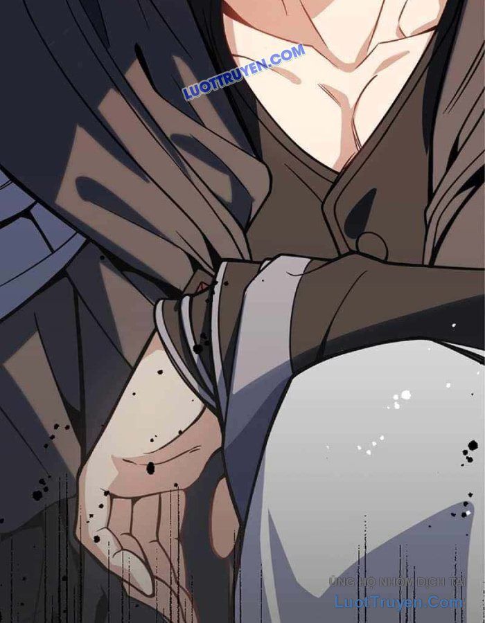 Pháp Sư Hỗ Trợ Bị Trục Xuất Trở Thành Hiền Giả Mạnh Nhất Chapter 3 - 9