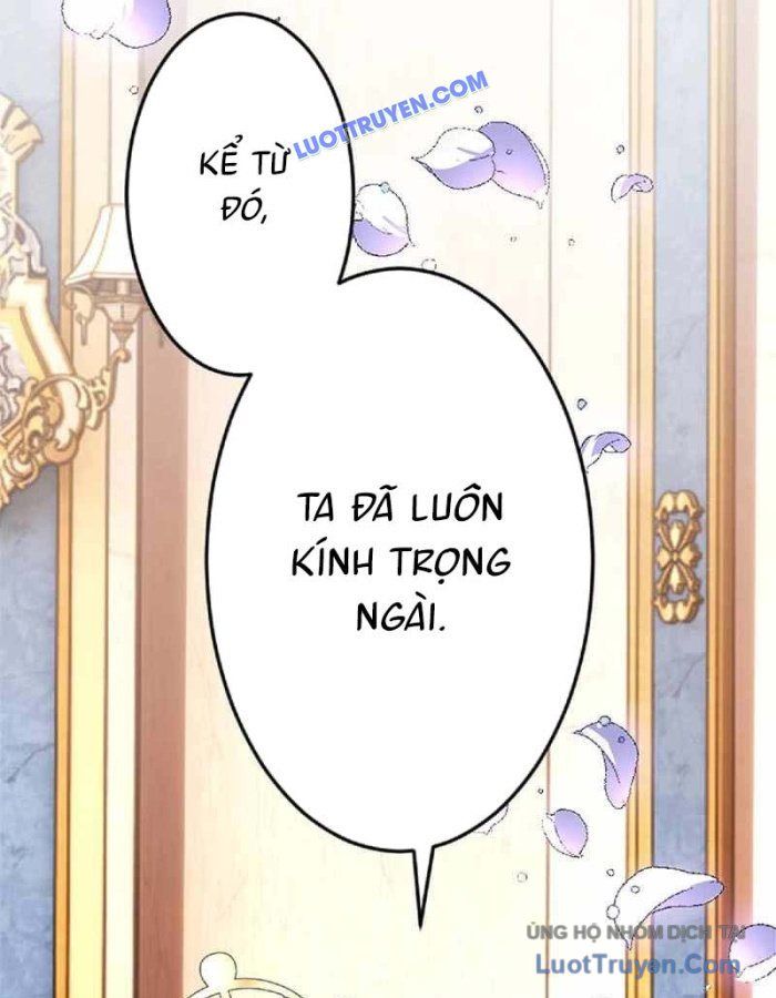 Pháp Sư Hỗ Trợ Bị Trục Xuất Trở Thành Hiền Giả Mạnh Nhất Chapter 3 - 82