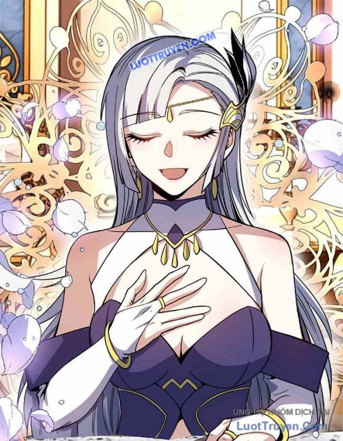 Pháp Sư Hỗ Trợ Bị Trục Xuất Trở Thành Hiền Giả Mạnh Nhất Chapter 3 - 83