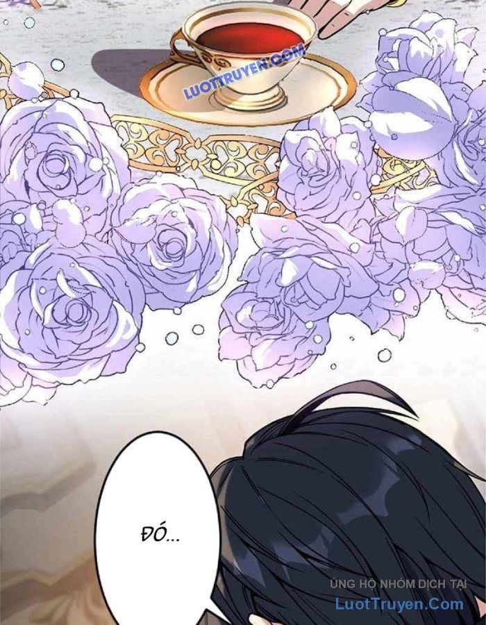 Pháp Sư Hỗ Trợ Bị Trục Xuất Trở Thành Hiền Giả Mạnh Nhất Chapter 3 - 84