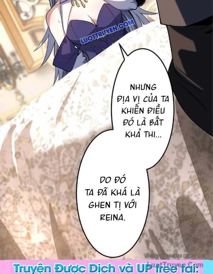 Pháp Sư Hỗ Trợ Bị Trục Xuất Trở Thành Hiền Giả Mạnh Nhất Chapter 3 - 86