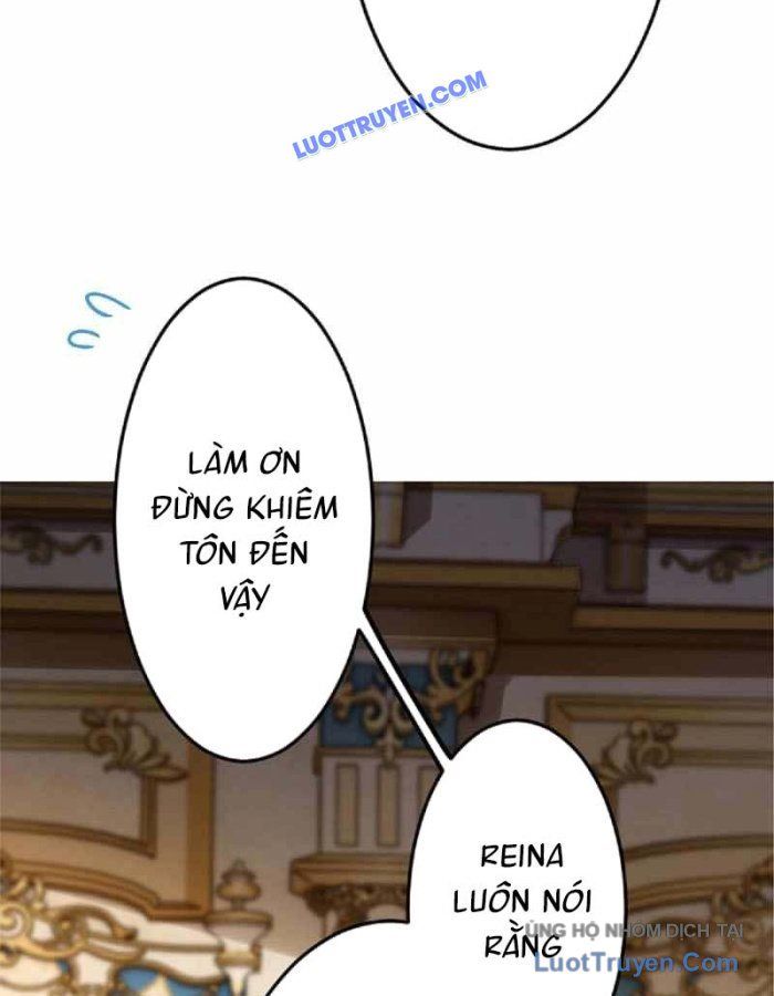 Pháp Sư Hỗ Trợ Bị Trục Xuất Trở Thành Hiền Giả Mạnh Nhất Chapter 3 - 89