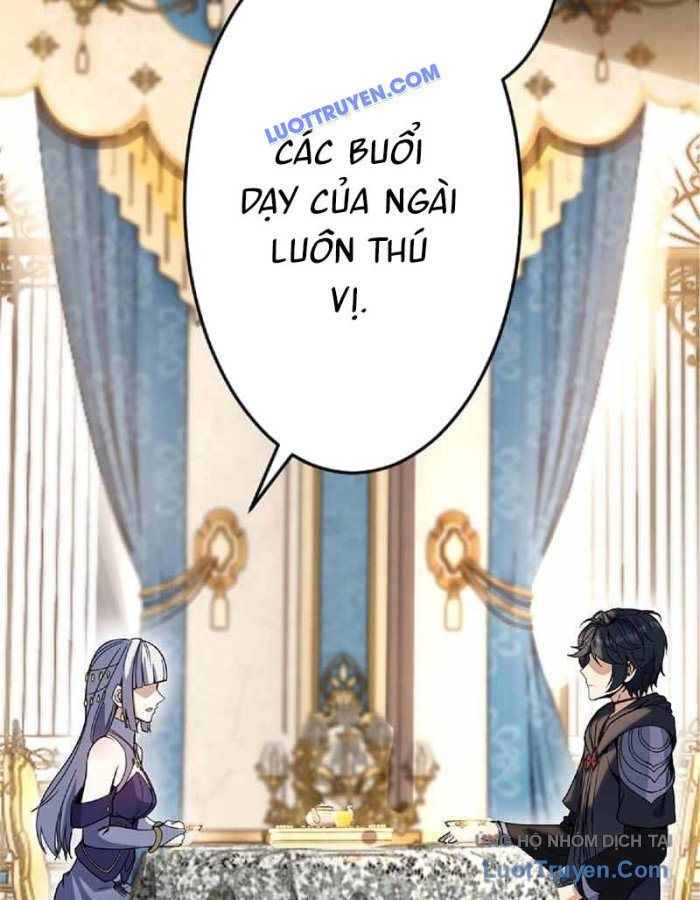 Pháp Sư Hỗ Trợ Bị Trục Xuất Trở Thành Hiền Giả Mạnh Nhất Chapter 3 - 90