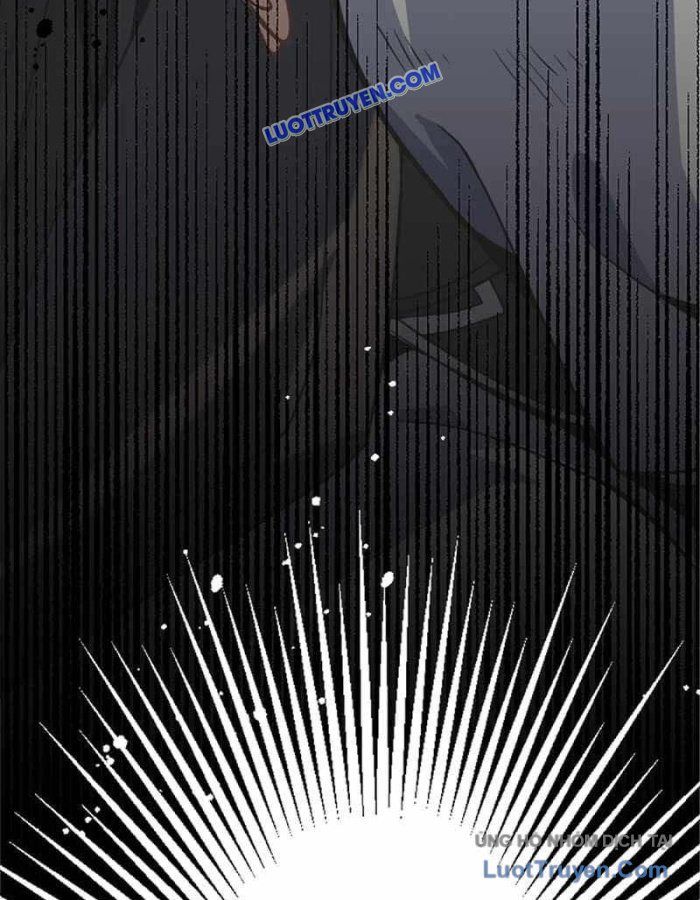 Pháp Sư Hỗ Trợ Bị Trục Xuất Trở Thành Hiền Giả Mạnh Nhất Chapter 3 - 10