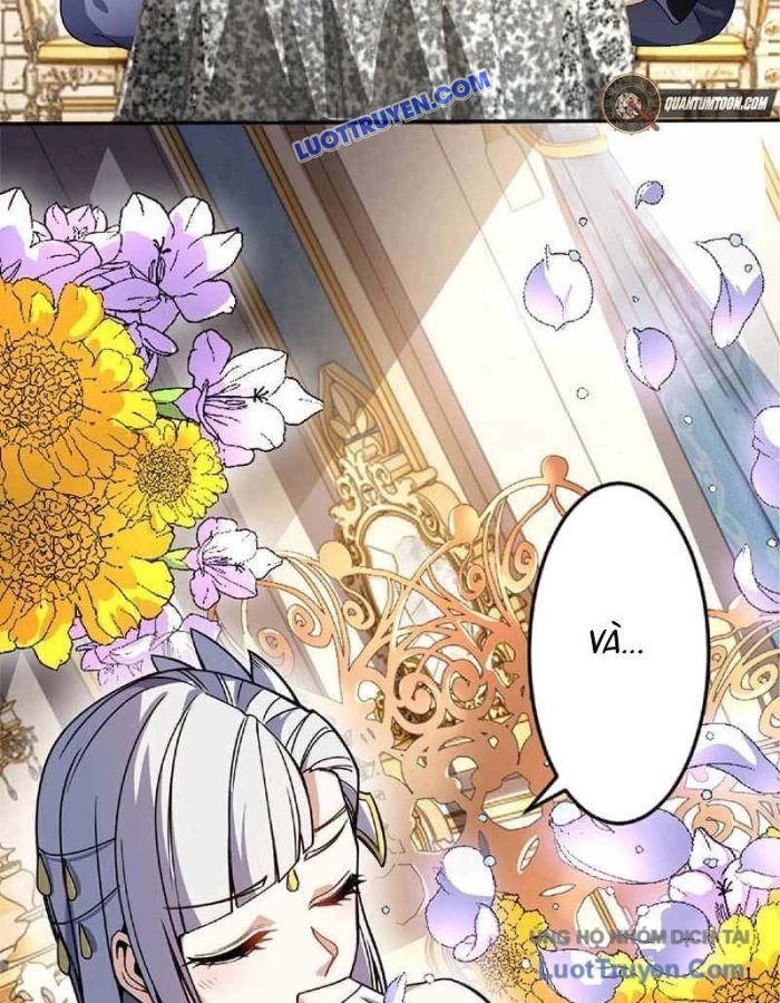 Pháp Sư Hỗ Trợ Bị Trục Xuất Trở Thành Hiền Giả Mạnh Nhất Chapter 3 - 91