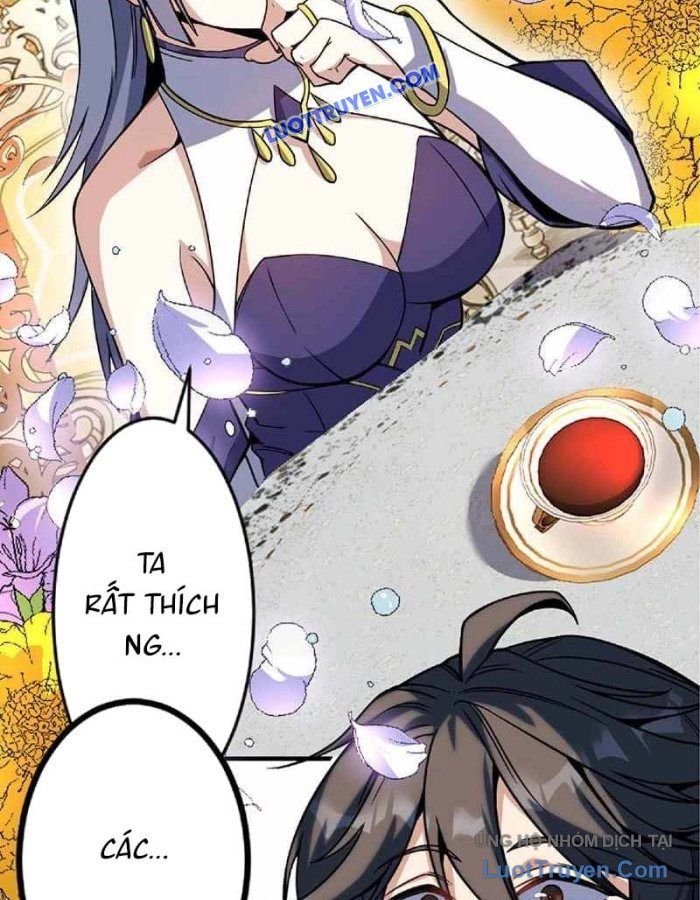 Pháp Sư Hỗ Trợ Bị Trục Xuất Trở Thành Hiền Giả Mạnh Nhất Chapter 3 - 92