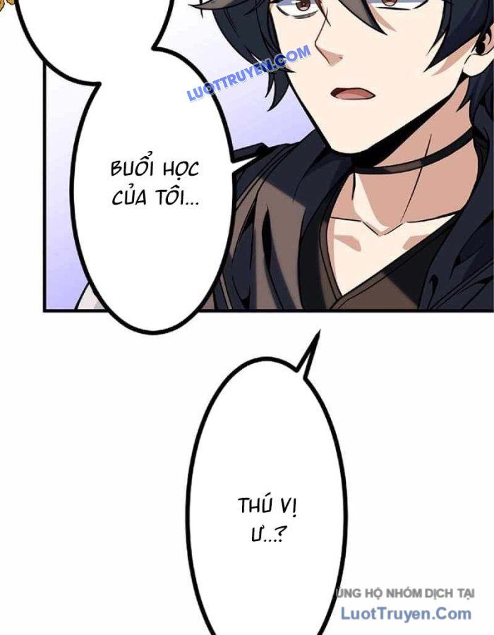 Pháp Sư Hỗ Trợ Bị Trục Xuất Trở Thành Hiền Giả Mạnh Nhất Chapter 3 - 93