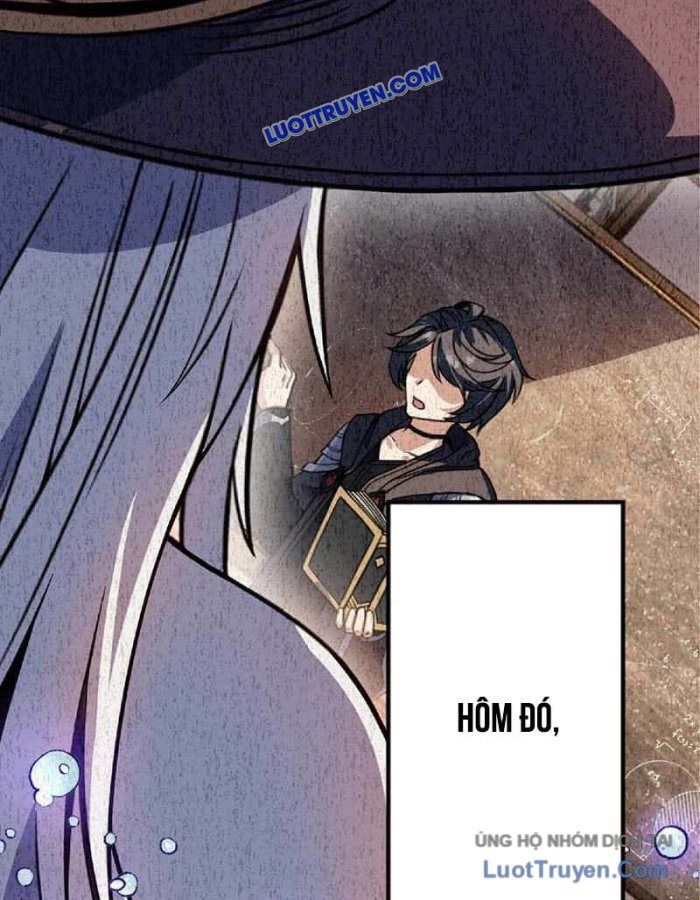 Pháp Sư Hỗ Trợ Bị Trục Xuất Trở Thành Hiền Giả Mạnh Nhất Chapter 3 - 95