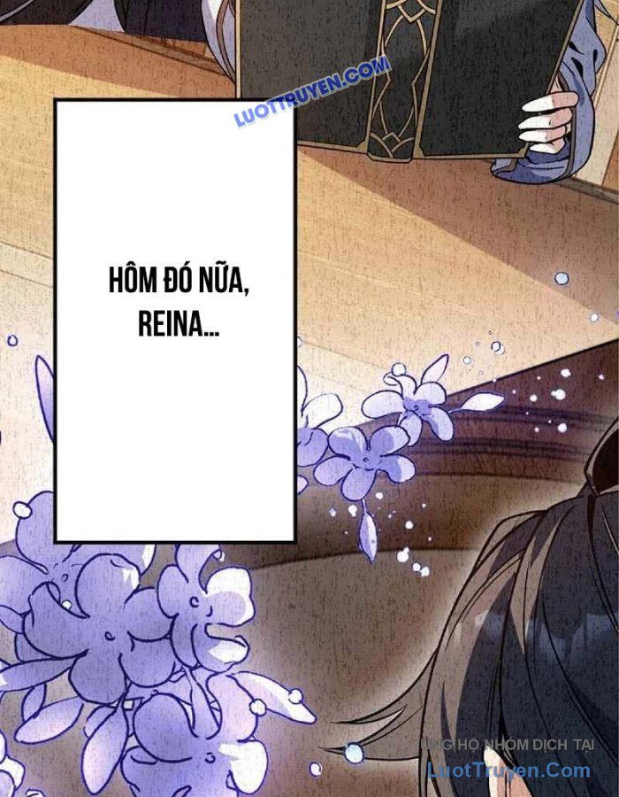 Pháp Sư Hỗ Trợ Bị Trục Xuất Trở Thành Hiền Giả Mạnh Nhất Chapter 3 - 97