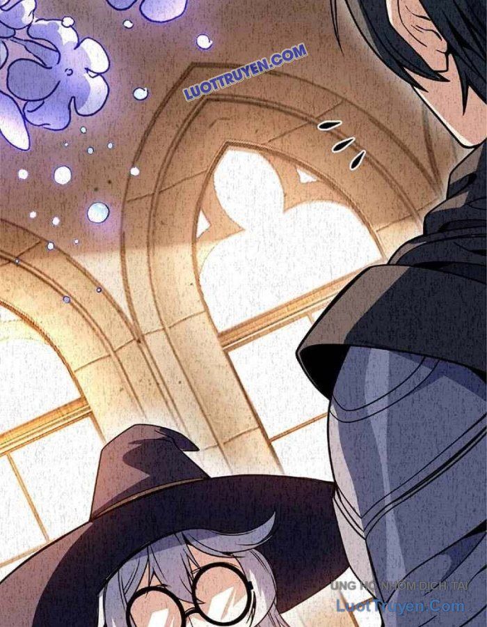 Pháp Sư Hỗ Trợ Bị Trục Xuất Trở Thành Hiền Giả Mạnh Nhất Chapter 3 - 98